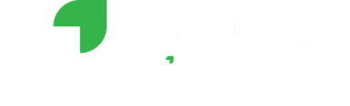 Impulse Rise — Healthcare Marketing Agency