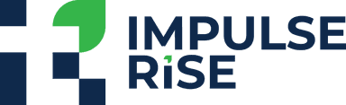 Impulse Rise — Healthcare Marketing Agency