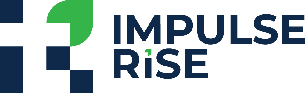 impulse Rise logo