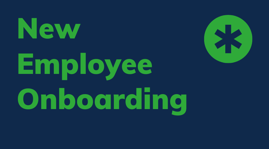 How to create a recruitment plan for growing your agency