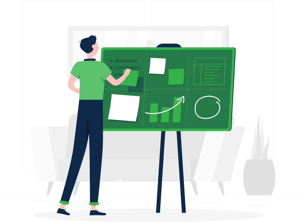 white label local seo services